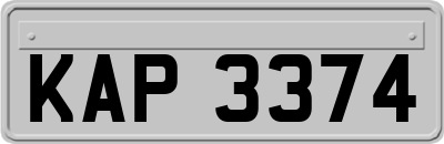 KAP3374
