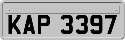 KAP3397
