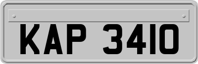 KAP3410