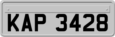 KAP3428