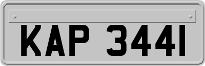 KAP3441