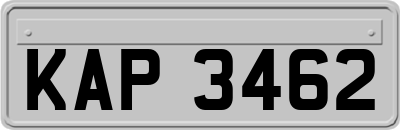 KAP3462