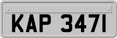 KAP3471