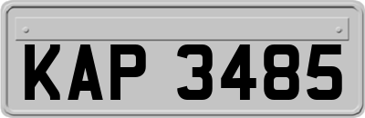 KAP3485