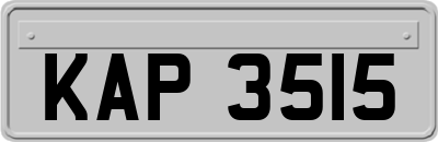 KAP3515