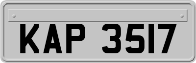 KAP3517