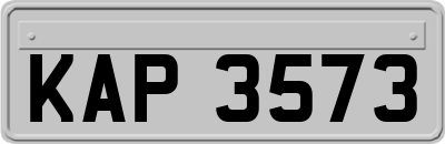 KAP3573