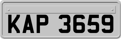 KAP3659