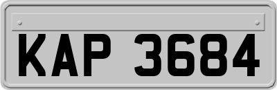 KAP3684
