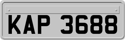 KAP3688