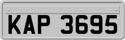 KAP3695