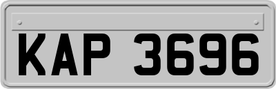 KAP3696