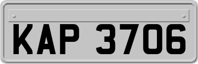 KAP3706