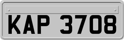 KAP3708