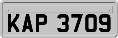 KAP3709