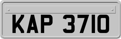 KAP3710