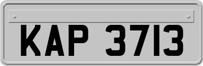 KAP3713