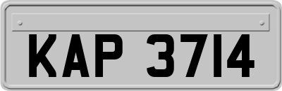 KAP3714