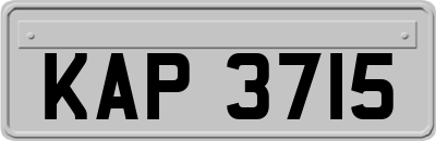 KAP3715