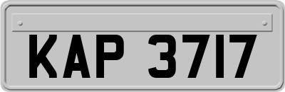 KAP3717