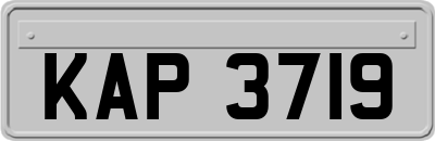 KAP3719