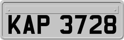 KAP3728