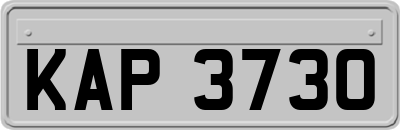 KAP3730