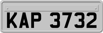 KAP3732
