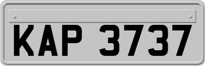 KAP3737