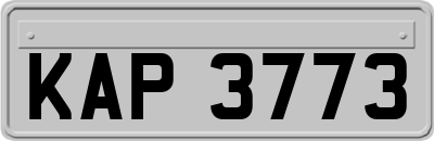KAP3773