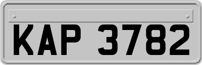 KAP3782