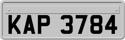 KAP3784