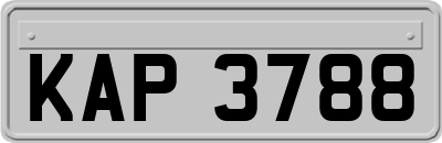 KAP3788