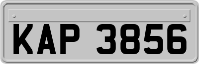 KAP3856