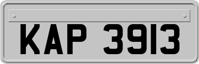 KAP3913
