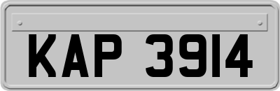 KAP3914