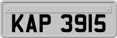 KAP3915