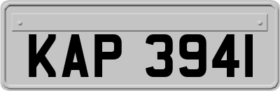 KAP3941