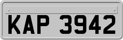 KAP3942