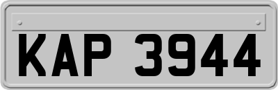 KAP3944