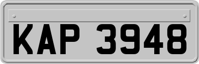 KAP3948