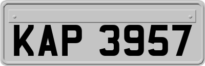KAP3957