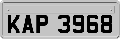 KAP3968