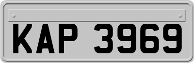 KAP3969