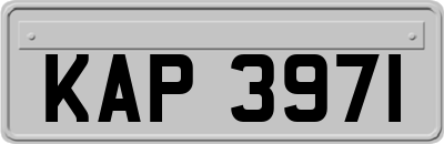 KAP3971