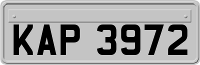 KAP3972