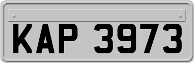 KAP3973