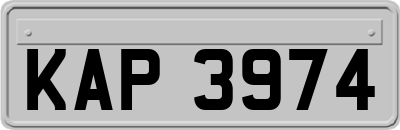 KAP3974