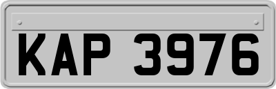 KAP3976