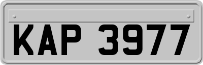 KAP3977